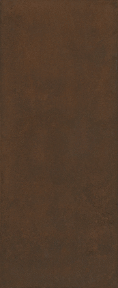 Metal Bronze STU Rett 3mm 120x300 (1200x3000)