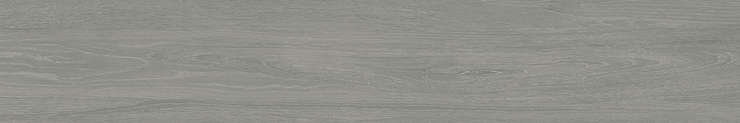 Флайзон Wood 02 Grigio Rect R10 20x120