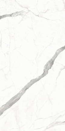 Фондовалле Infinito 2.0 Statuario Extra Matt 6mm 60x120