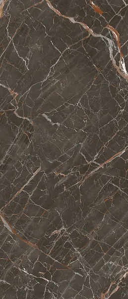 INF1141 Ombra di Caravaggio Polished 120x278 (1200x2780)