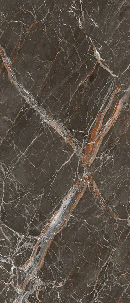 INF1141 Ombra di Caravaggio Polished 120x278 (1200x2780)