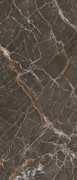 INF1141 Ombra di Caravaggio Polished 120x278 (1200x2780)
