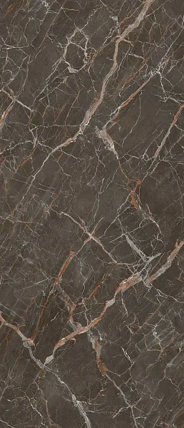 INF1141 Ombra di Caravaggio Polished 120x278 (1200x2780)