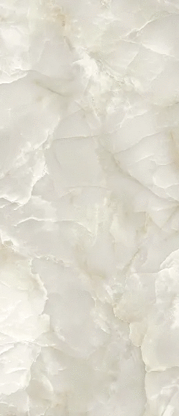 INF2895 Onyx Ice Crystal Polished 120x278 (1200x2780)