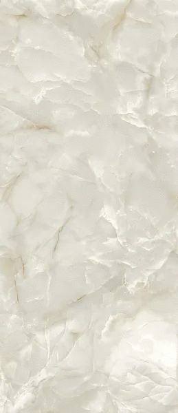 INF2895 Onyx Ice Crystal Polished 120x278 (1200x2780)