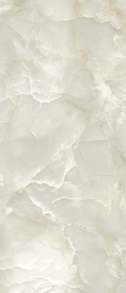 INF2895 Onyx Ice Crystal Polished 120x278 (1200x2780)