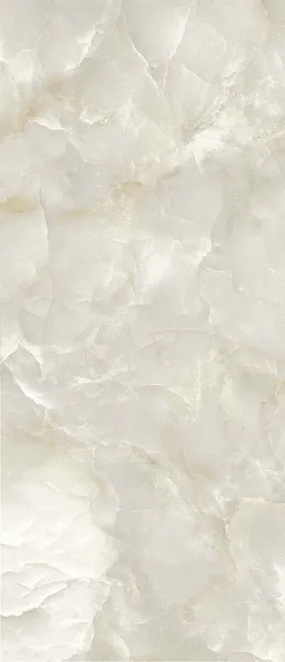 INF2895 Onyx Ice Crystal Polished 120x278 (1200x2780)