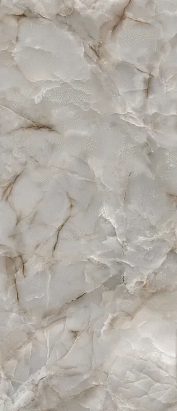 INF2897 Onyx Silver Crystal Polished 120x278 (1200x2780)