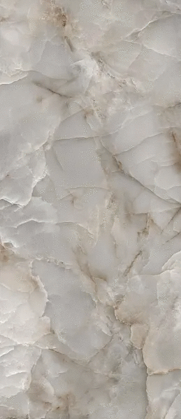 INF2897 Onyx Silver Crystal Polished 120x278 (1200x2780)