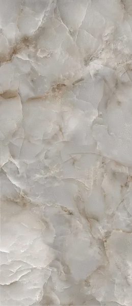 INF2897 Onyx Silver Crystal Polished 120x278 (1200x2780)