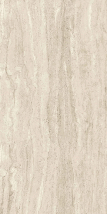 Фондовалле Royal Travertino Ebur Vein Real Matt 60x120