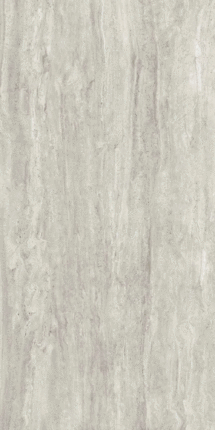 Фондовалле Royal Travertino Griseo Vein Real Matt 60x120