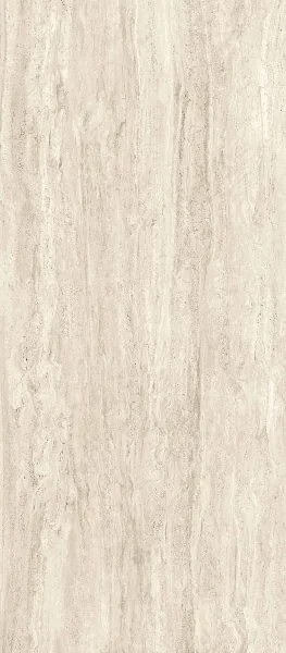 ROT185 Ebur Vein 3D Texture Honed 120x278 (1200x2780)