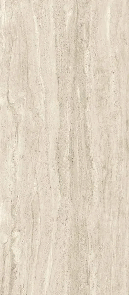ROT185 Ebur Vein 3D Texture Honed 120x278 (1200x2780)