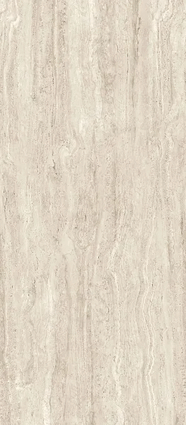 ROT185 Ebur Vein 3D Texture Honed 120x278 (1200x2780)
