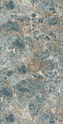 Фьюше Керамик Luxury Stone SS12025 Pol 60x120