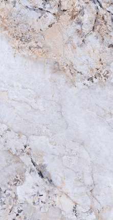 Фьюше Керамик Luxury Stone 5SS12027 Pol 60x120