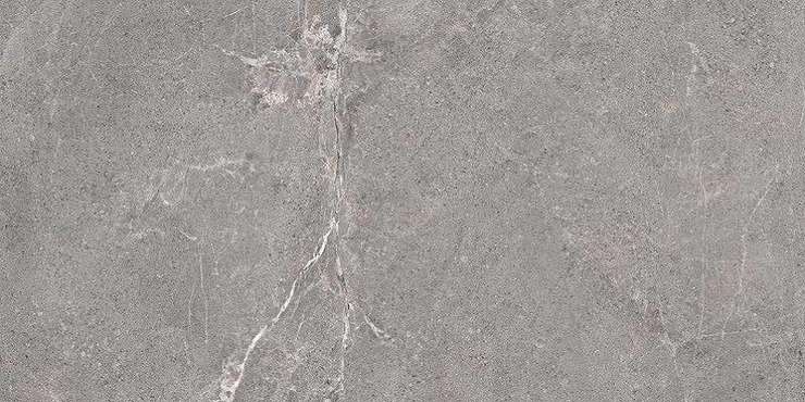 Гамбини Blend Rock Rett 60x120