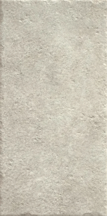 Гамбини Bonnieux Pierre 9 mm 30x60