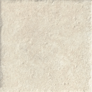 Beige 8 mm 30x30 (300x300)