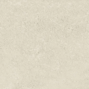 Beige 8 mm 30x30 (300x300)