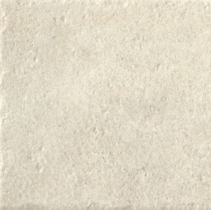 Beige 8 mm 30x30 (300x300)