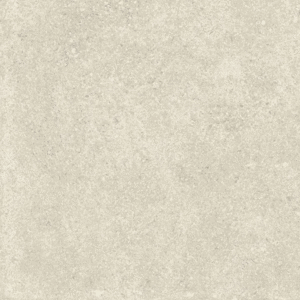 Beige 8 mm 30x30 (300x300)