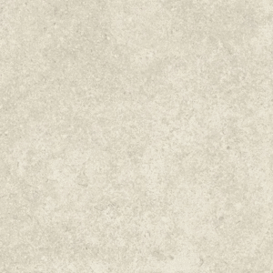 Beige 8 mm 30x30 (300x300)