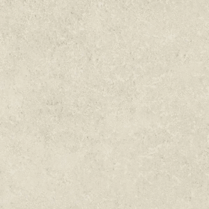 Beige 8 mm 30x30 (300x300)