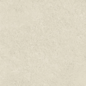 Beige 8 mm 30x30 (300x300)