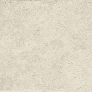 Beige 8 mm 30x30 (300x300)