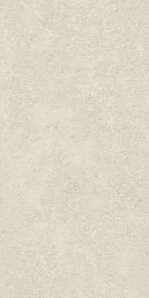 Beige 9 mm 30x60 (300x600)