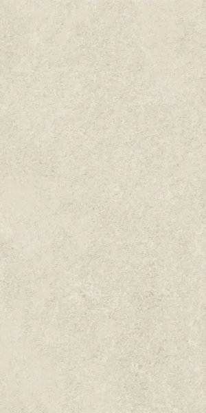 Beige 9 mm 30x60 (300x600)