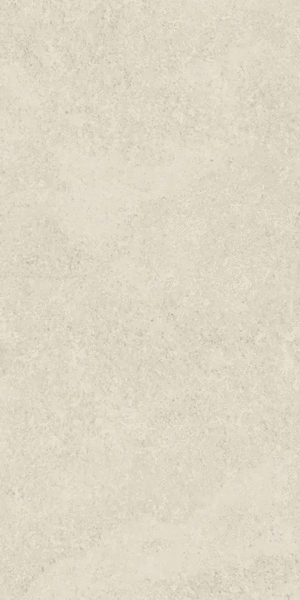 Beige 9 mm 30x60 (300x600)