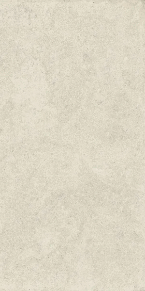 Beige 9 mm 30x60 (300x600)