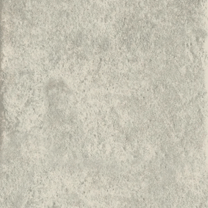Pierre 8 mm 30x30 (300x300)