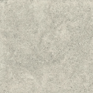 Pierre 8 mm 30x30 (300x300)