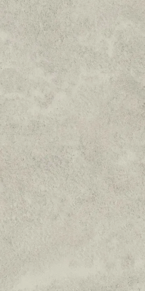 Pierre 9 mm 30x60 (300x600)