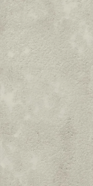 Pierre 9 mm 30x60 (300x600)