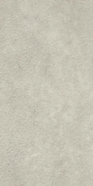 Pierre 9 mm 30x60 (300x600)