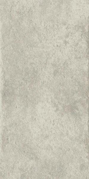 Pierre 9 mm 30x60 (300x600)