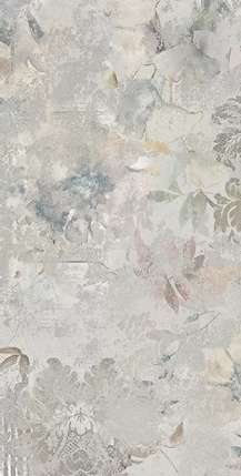 Гамбини I_Decors Boheme Ret 60x120