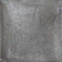 Гайа Форес Heritage Rustic Gris