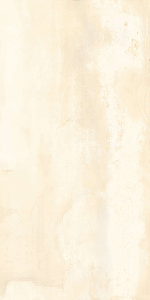 Crema Metallic Rectificado (600x1200)