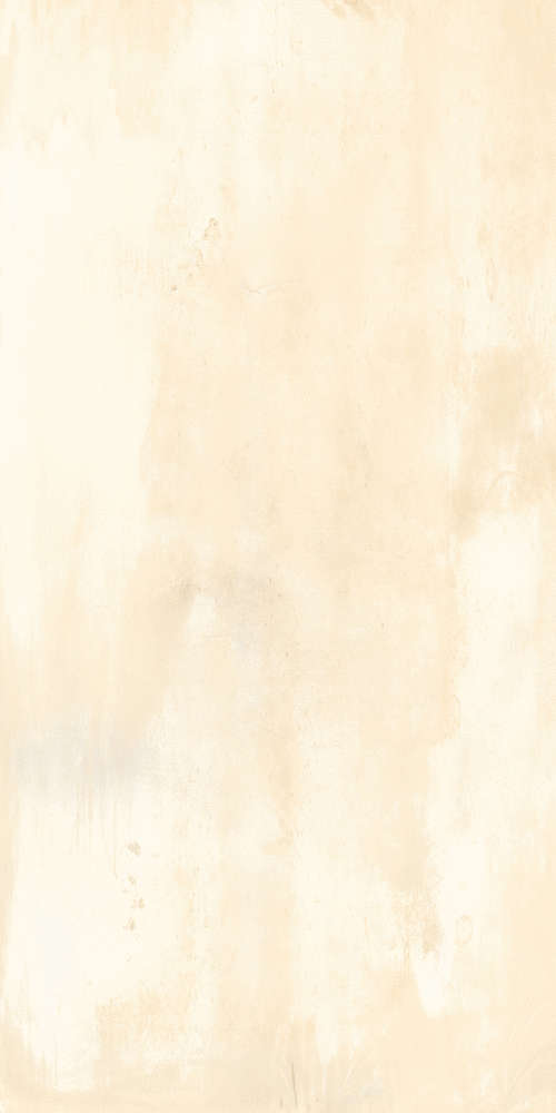 Crema Metallic Rectificado (600x1200)