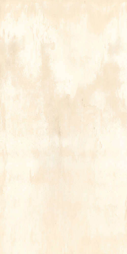 Crema Metallic Rectificado (600x1200)