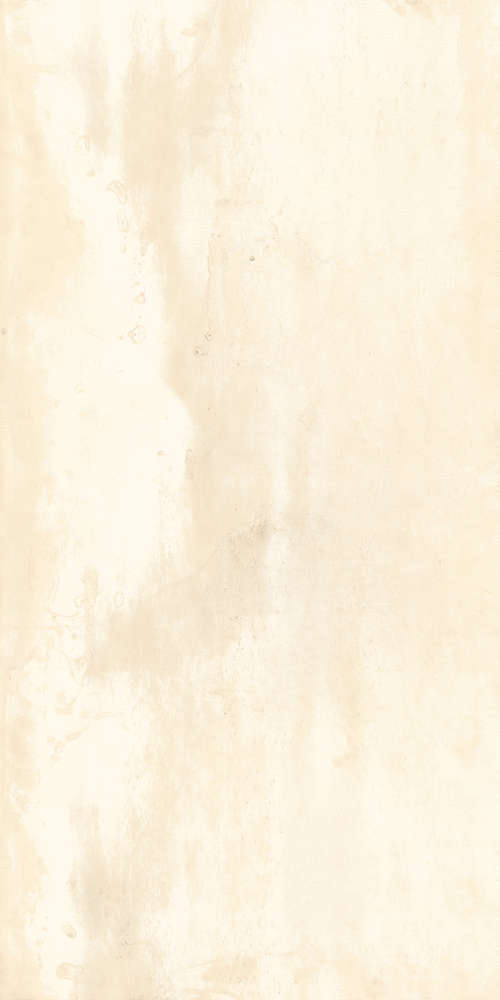 Crema Metallic Rectificado (600x1200)