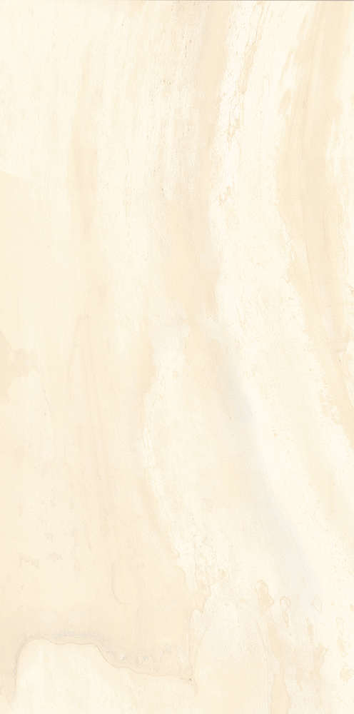 Crema Metallic Rectificado (600x1200)