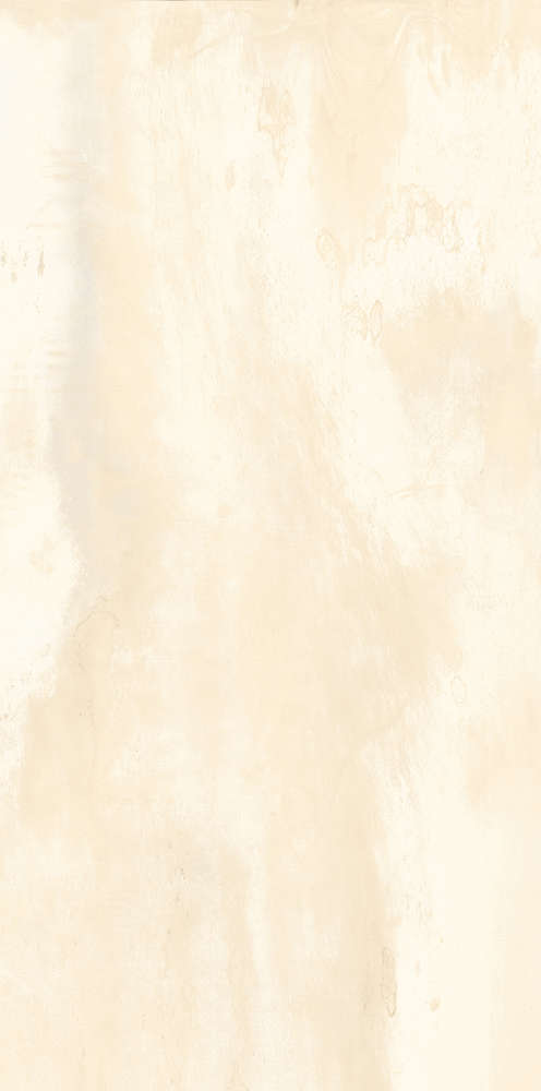 Crema Metallic Rectificado (600x1200)