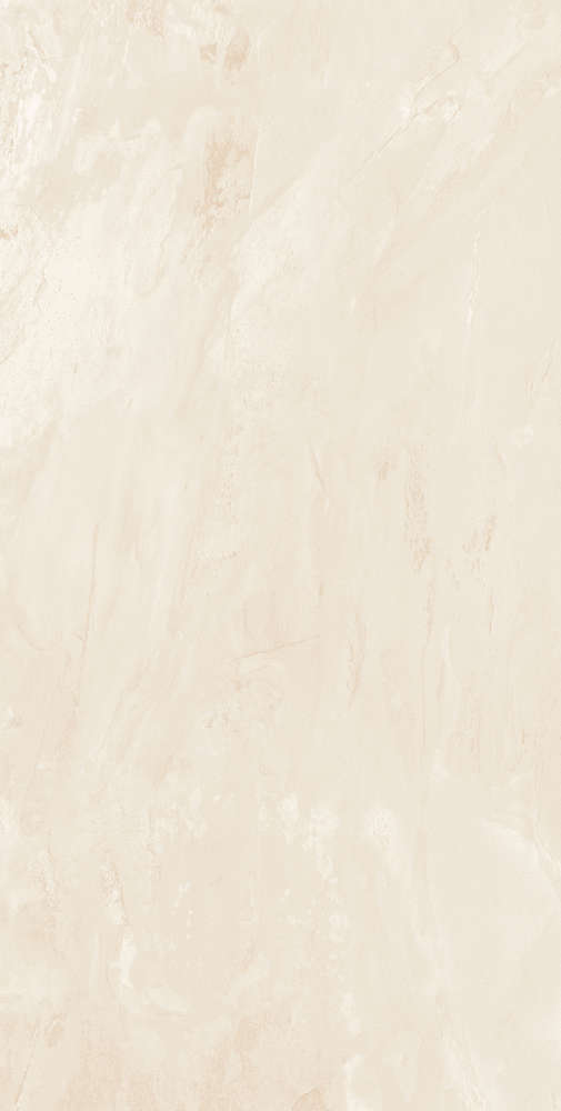 Ivory Rocker Matte Rectificado (600x1200)